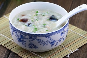 1448626933799214.jpg yuan_967b54be702176a5f451344bc1ed996d.jpg