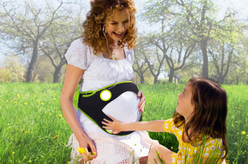 1448627447173810.png Image 002.png