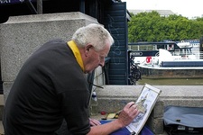 1448627711909532.jpg xinsrc_51209012221151301863332.jpg