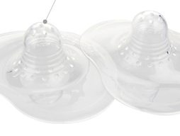 1448628035720370.png Image 001.png