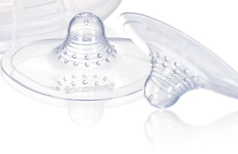 1448628075872192.png Image 003.png