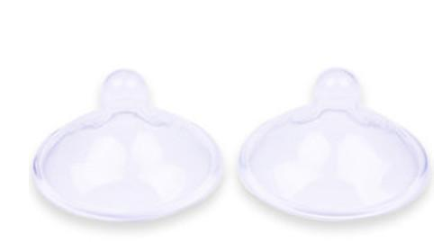 1448628088817235.png Image 002.png