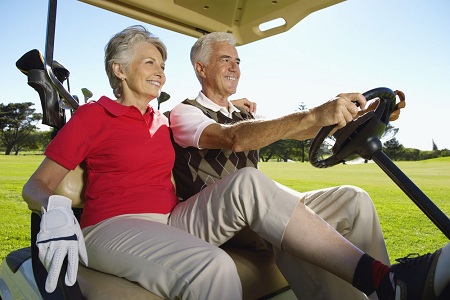 世界各國的老年人都是如何健身鍛煉的? 世界各國的老年人都是如何健身鍛煉的?