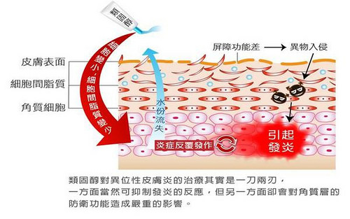 1448628952432458.jpg 23288007796_f1e964443a.jpg