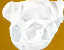 怎么選擇孕婦一次性?xún)?nèi)褲 怎么選擇孕婦一次性?xún)?nèi)褲