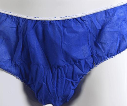 怎么選擇孕婦一次性?xún)?nèi)褲 怎么選擇孕婦一次性?xún)?nèi)褲