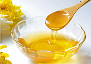 蜂蜜可以美容養(yǎng)顏嗎？