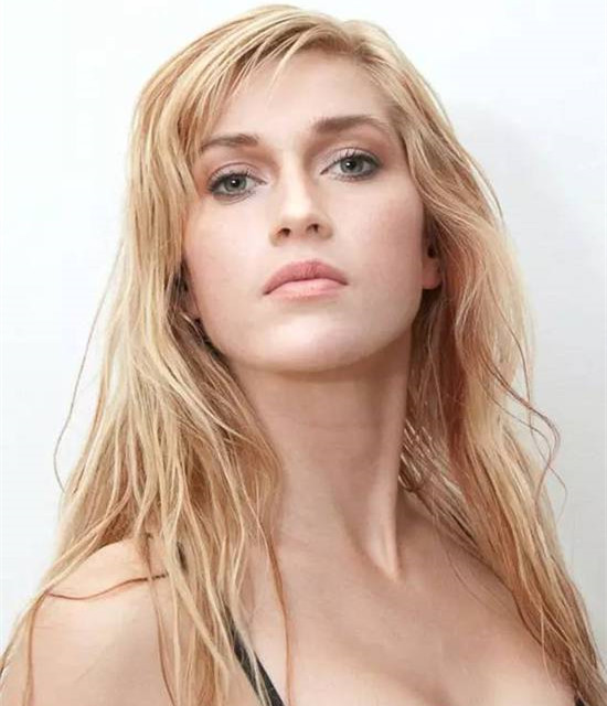 1448674700555331.jpg 本來的樣子.jpg