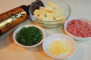 1448677920310723.jpg 1.jpg