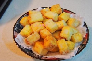 1448677925276481.jpg 2.jpg