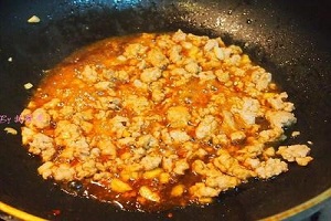 1448677929283866.jpg 3.jpg