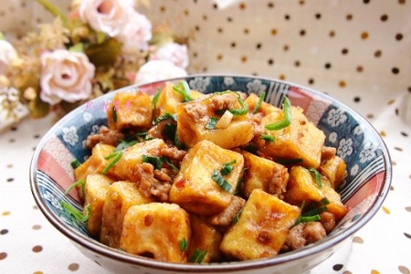 1448677967435722.jpg cb109437_1448615294_c.jpg