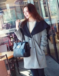 1448678283140032.jpg 1.webp.jpg