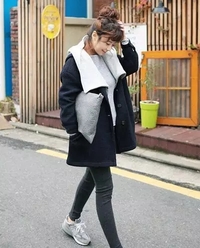 1448678287614121.jpg 2.webp.jpg