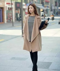 1448678301913096.jpg 5.webp.jpg