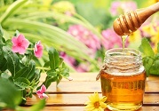 蜂蜜的治療效果有哪些?營養(yǎng)最佳伴侶