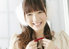 1448760956428273.png Image 007.png