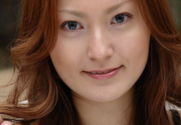 1448760962666666.png Image 006.png