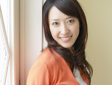 1448760985929943.png Image 001.png