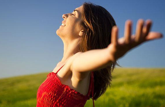 1448761371806316.jpg snap0350.jpg