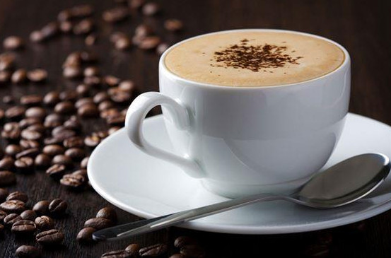 1448761378164807.jpg snap0349.jpg