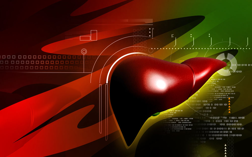 脂肪肝吃什么食物好 脂肪肝吃什么食物好