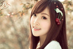 1448766352109283.png Image 001.png