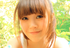 1448766362504135.png Image 003.png