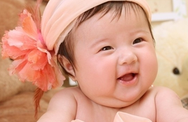 1448766949965905.png Image 002.png