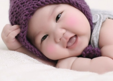 1448766953642118.png Image 003.png