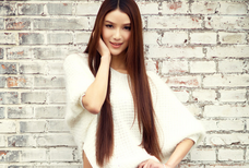 1448844628732629.png Image 001.png