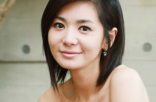 1448844634474733.png Image 002.png