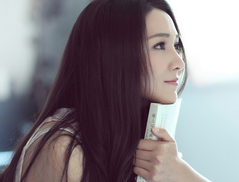 1448844639124295.png Image 003.png