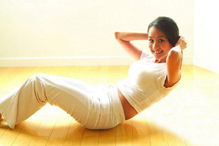 1448845720223652.jpg s_5d26fcdf_12c2aea93a5__7fb1.jpg