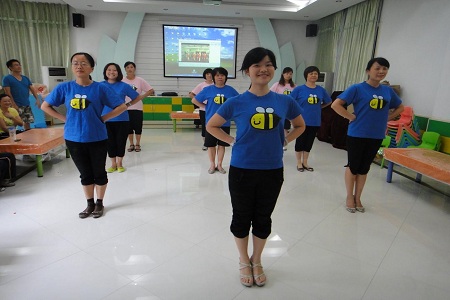 1448845724399076.jpg 2011092010513252.jpg