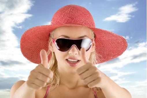 1448845785345007.jpg c03fd5535e9c1786f57c3b.jpg