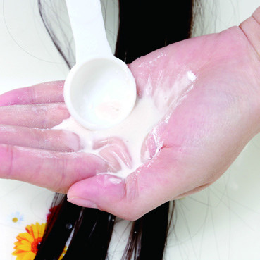 1448846008978640.jpg 23148229901_50560108a9.jpg