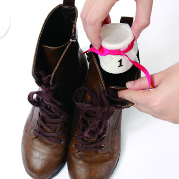 1448846027677807.jpg 22744369939_4a165e18b4.jpg