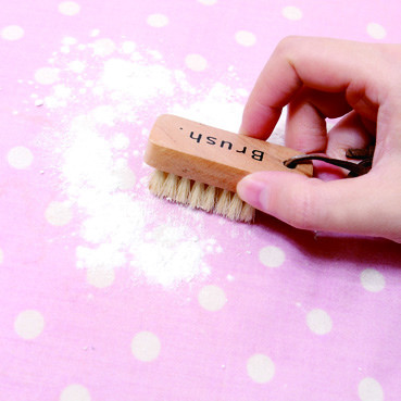 1448846052549970.jpg 23122652442_5615207565.jpg