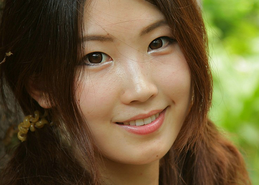 1448846256596468.png Image 001.png