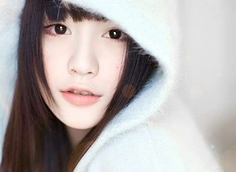 1448846260725500.png Image 002.png