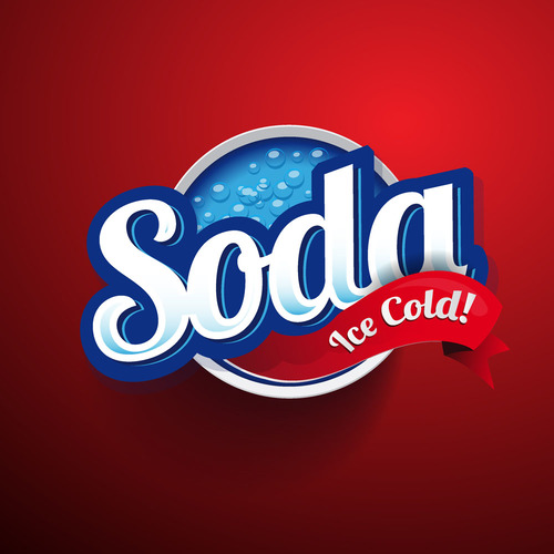 1448846497587794.jpg 235020-140G01Q21035.jpg