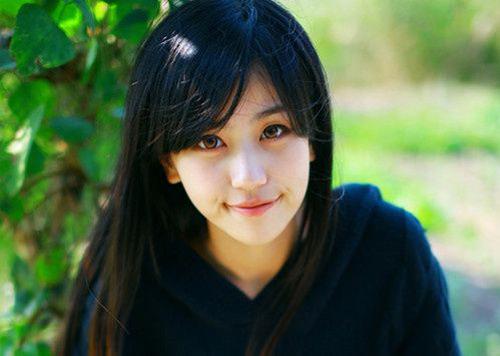 1448846569216791.jpg 3.jpg