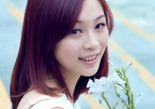 1448847764928081.png Image 001.png