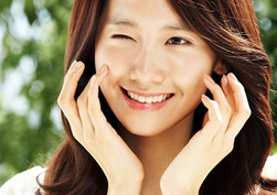 1448847821449919.png Image 004.png