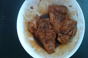 1448847981376862.jpg 4.jpg