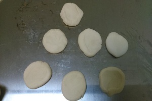 1448847998958975.jpg 8.jpg