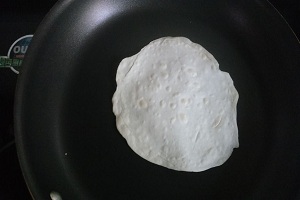 1448848002629612.jpg 9.jpg