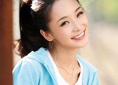 1448849714824705.png Image 002.png