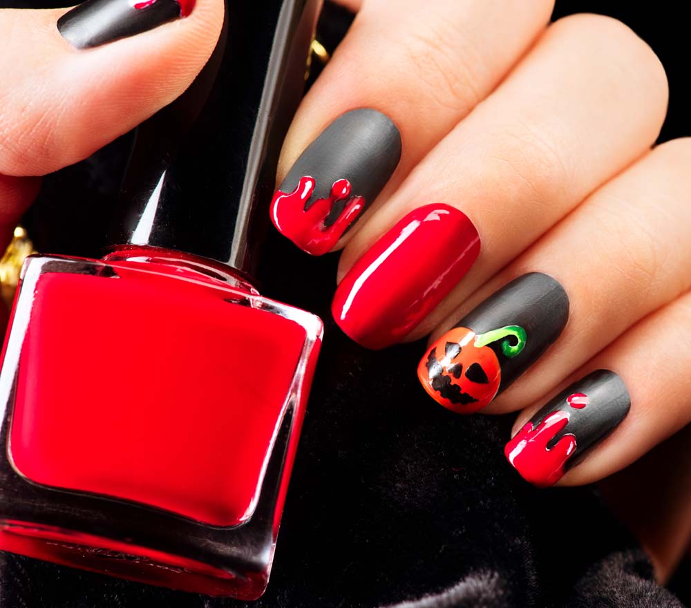 1448850241699168.jpg 240405-151030104T147.jpg